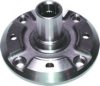 BIRTH 3428 Wheel Hub